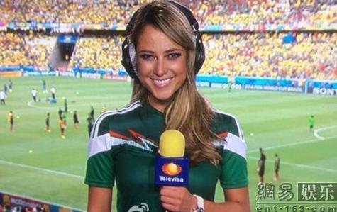 智利女记者怎么样?揭秘她们的工作日常与故事