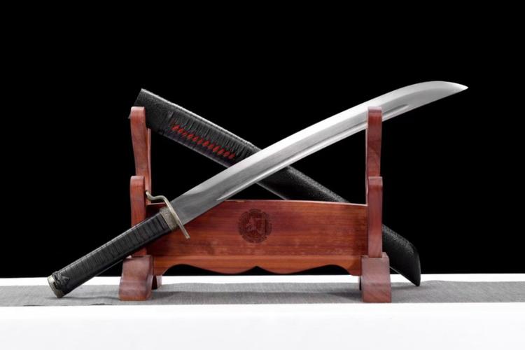 修罗刀到底是不是真的存在？小说与历史记载的详细对比分析！