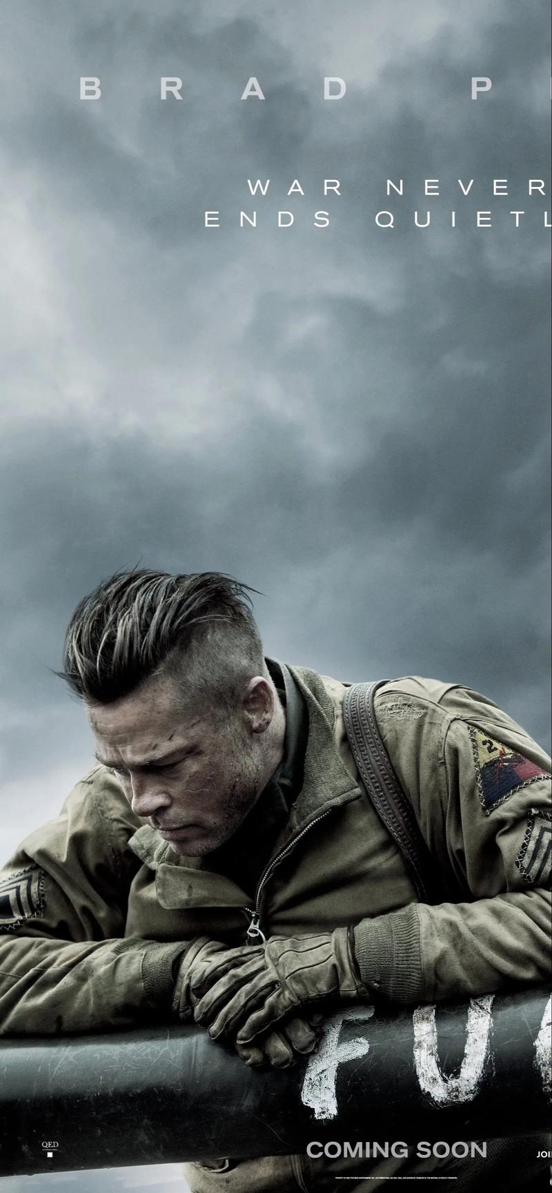 狂怒好玩吗？玩过的人都说这几点超上头！