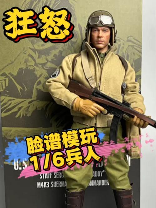 狂怒好玩吗?玩过的人都说这几点超上头!