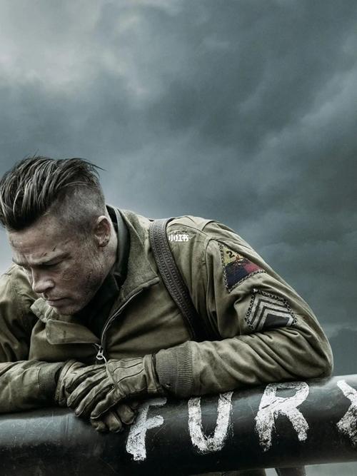 狂怒好玩吗?玩过的人都说这几点超上头!