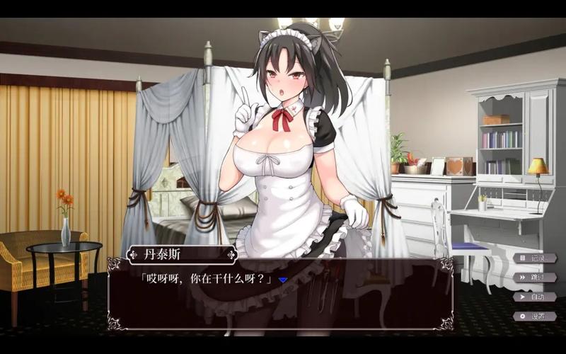 后宫岛版本大全怎么下载？手把手教你安装步骤！