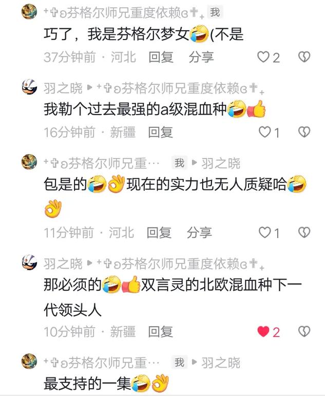 芬格尔的最新消息是什么？为你汇总近期发生的重大事件！