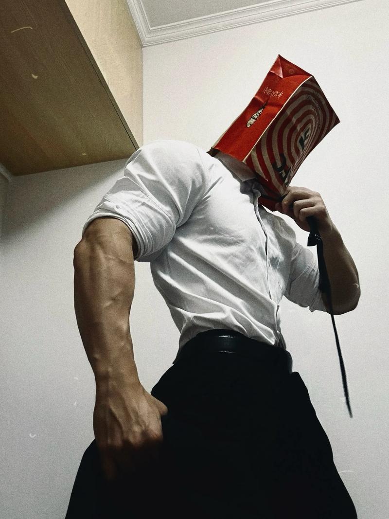 芬格尔的最新消息是什么？为你汇总近期发生的重大事件！