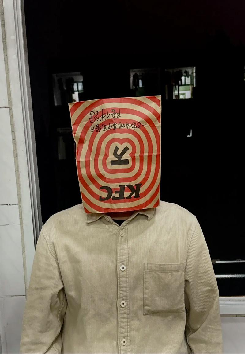 芬格尔的最新消息是什么？为你汇总近期发生的重大事件！