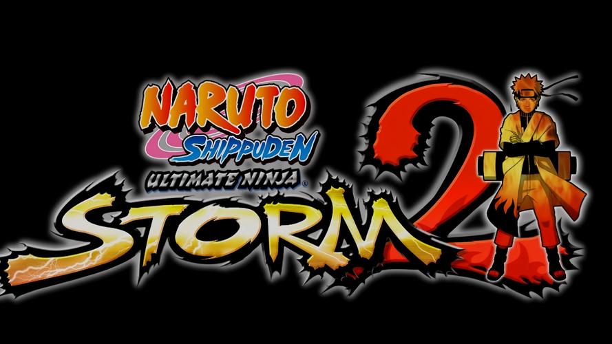 究极风暴2好玩吗？玩过的玩家都这么说！