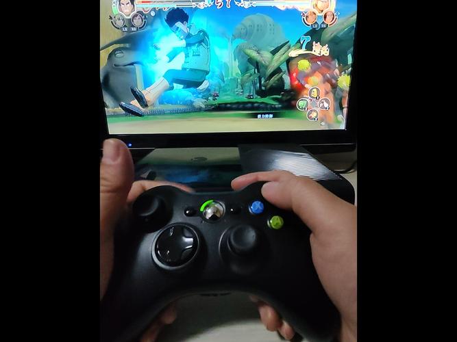 究极风暴2好玩吗？玩过的玩家都这么说！