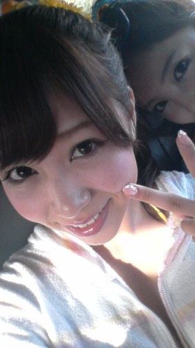 河西智美吧人气咋样？看看这些数据就知道！