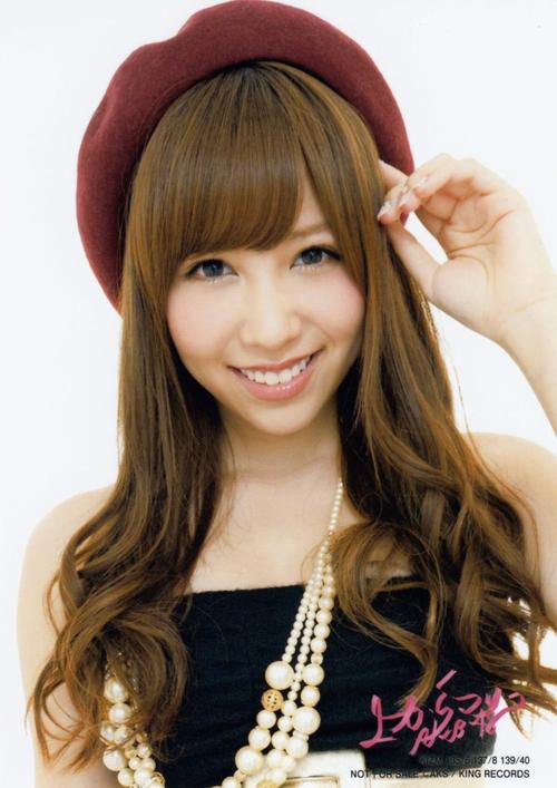 河西智美吧人气咋样？看看这些数据就知道！