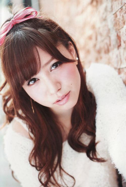 河西智美吧人气咋样？看看这些数据就知道！