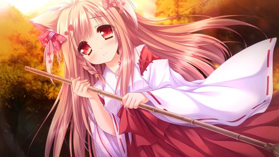 游魂2剧情讲了什么？五分钟带你看懂故事背景和结局！