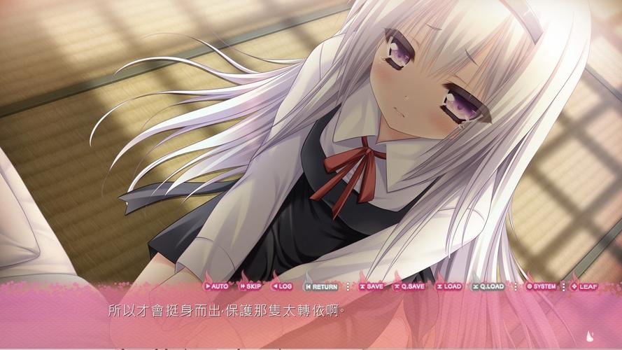 游魂2剧情讲了什么？五分钟带你看懂故事背景和结局！