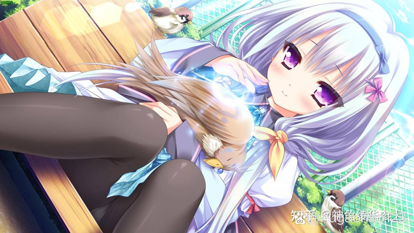 游魂2剧情讲了什么？五分钟带你看懂故事背景和结局！