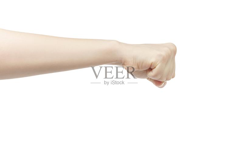 怎么查询自己的拳头账号？3个方法帮你搞定！