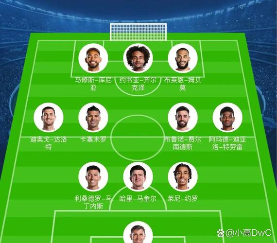 刀锋兄弟会结局有几个？隐藏结局解锁详细教学！