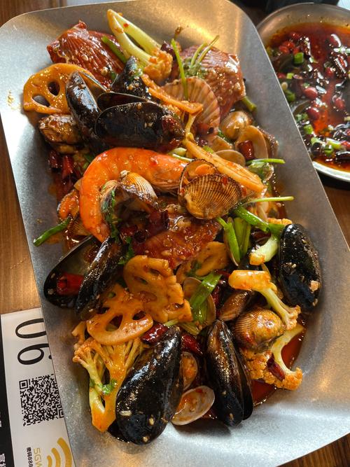 听说海鲜贼很厉害是真的吗？专家分析带你认清事实！