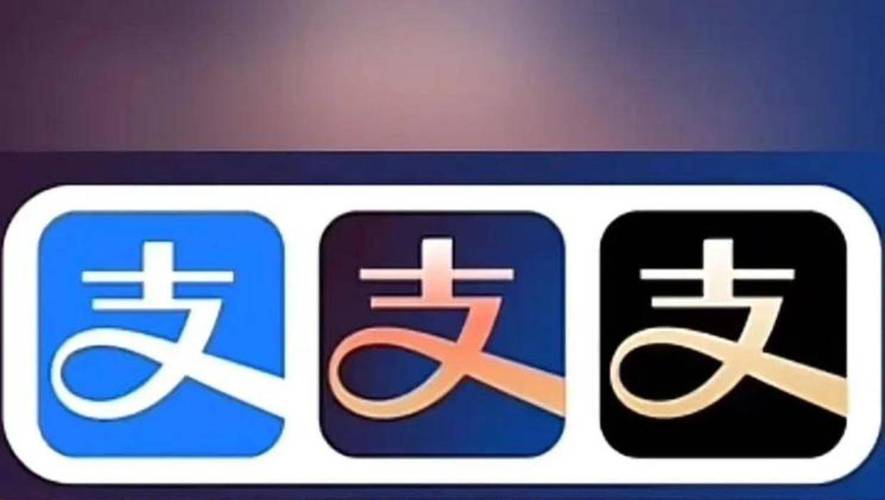 想知道2020支付宝集五福什么时候开始？老司机教你抢先集齐！