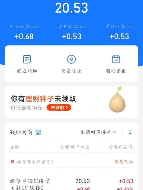 想知道2020支付宝集五福什么时候开始？老司机教你抢先集齐！