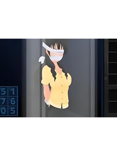 哪里能看到逃脱女孩全集？这几个平台就能免费观看高清版！