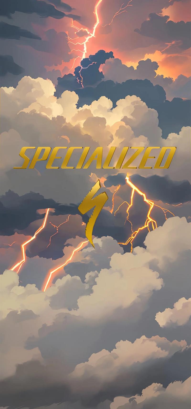 极速闪电到底好不好玩？老玩家深度评测真实体验！