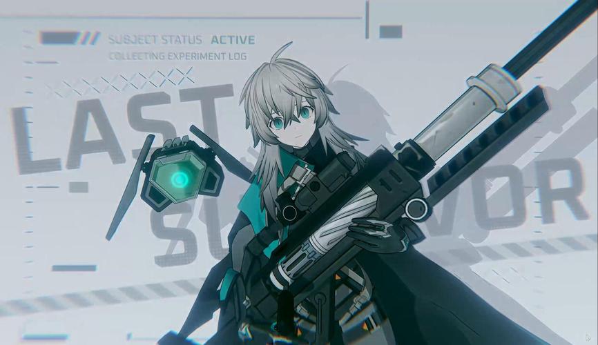 永恒轮回新手怎么玩?快速掌握入门技巧不再迷茫!