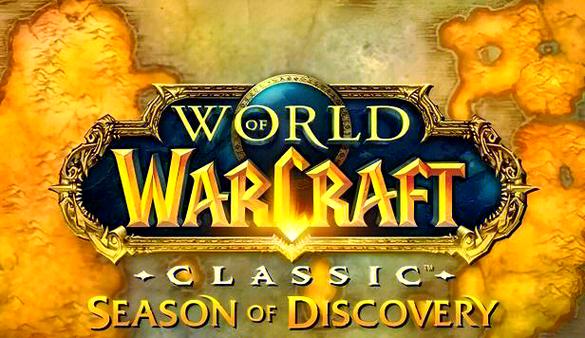 征服之岛平民玩家能玩吗？不氪金也能变强的三个方法！