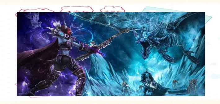 征服之岛平民玩家能玩吗？不氪金也能变强的三个方法！