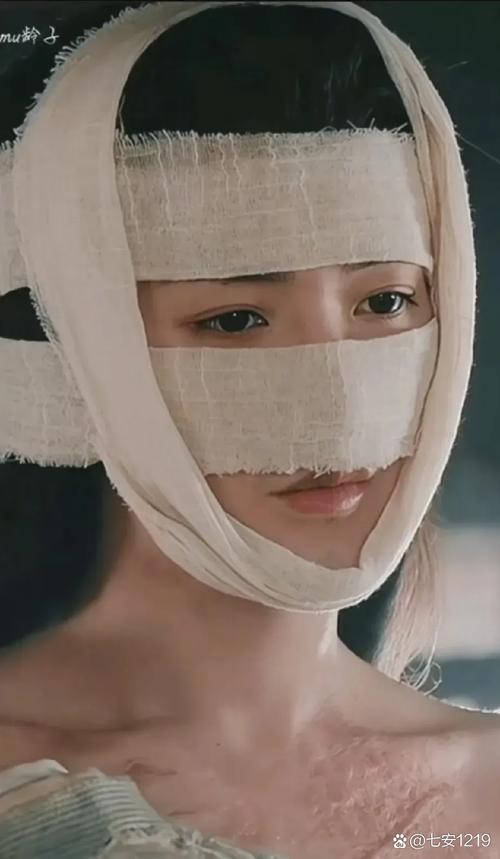 美佑熙真的有那么神奇吗?避开这几个谣言看真实效果!