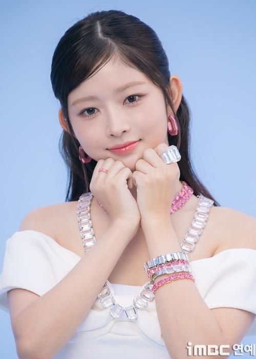 美佑熙真的有那么神奇吗?避开这几个谣言看真实效果!