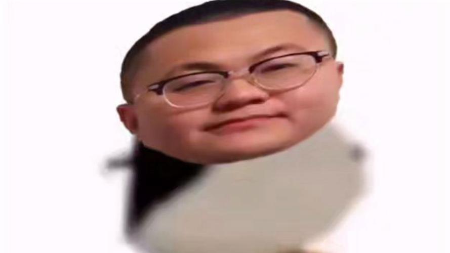 孙笑川吧的抽象梗怎么玩?一文搞懂带带大师兄的黑话!