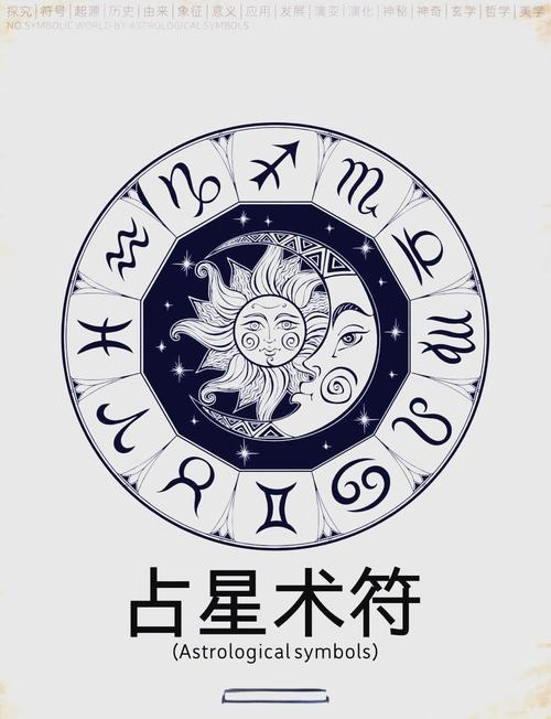 占卜者符文准不准?用过的人这样说!