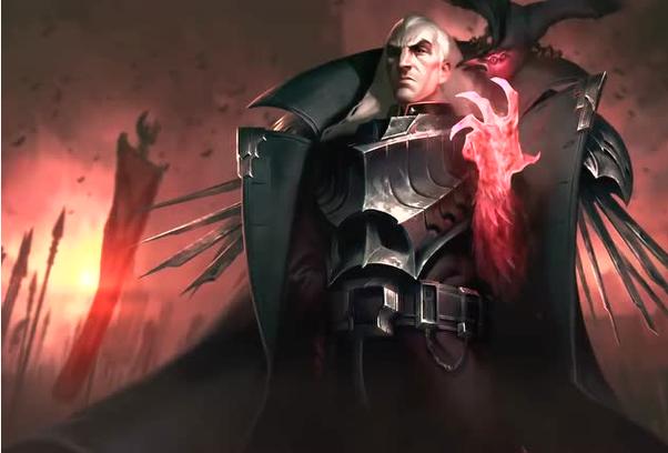 lol乌鸦强吗现在；最新赛季强度解析与玩法推荐