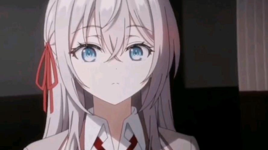 艾鲁尔米到底是什么意思？一篇文章给你讲清楚！