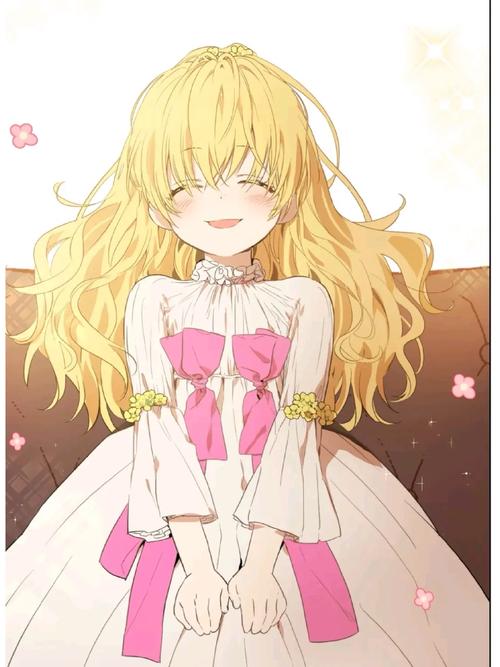 艾鲁尔米到底是什么意思？一篇文章给你讲清楚！