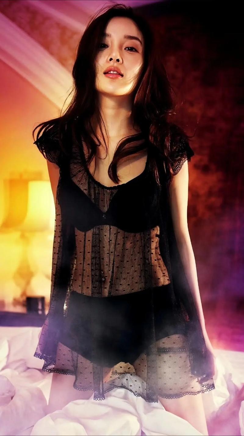 李小璐艳照流出，对她的演艺事业影响有多大？