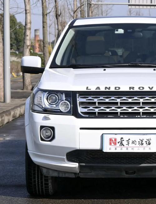 神行者最新版在哪里可以下载？安全免费安装步骤教给你！