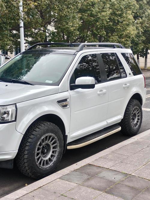 神行者最新版在哪里可以下载？安全免费安装步骤教给你！