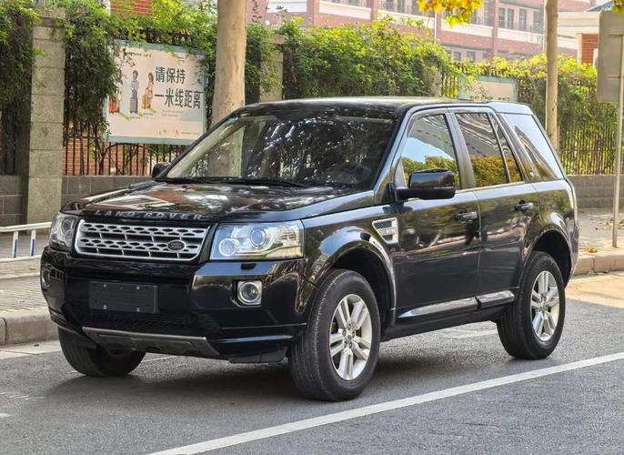 神行者最新版在哪里可以下载？安全免费安装步骤教给你！