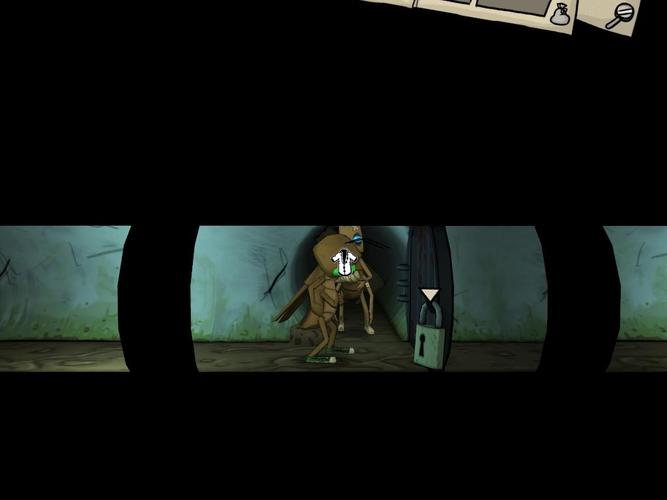 小强的旅途值得追吗？网友真实评价分享来了！