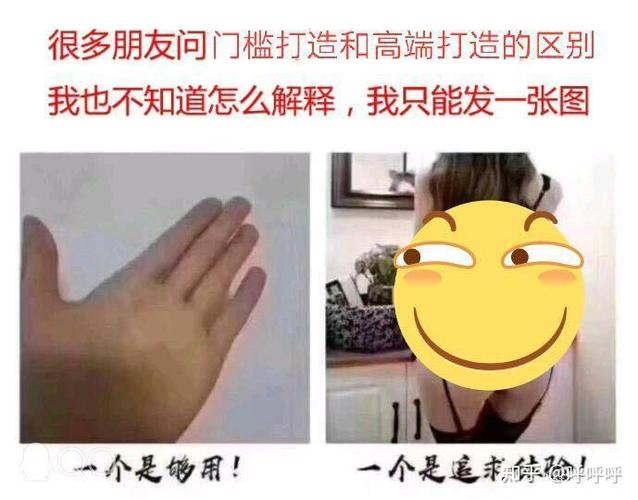 玩我的文明需要充钱吗？平民玩家不氪金也能通关的秘籍！