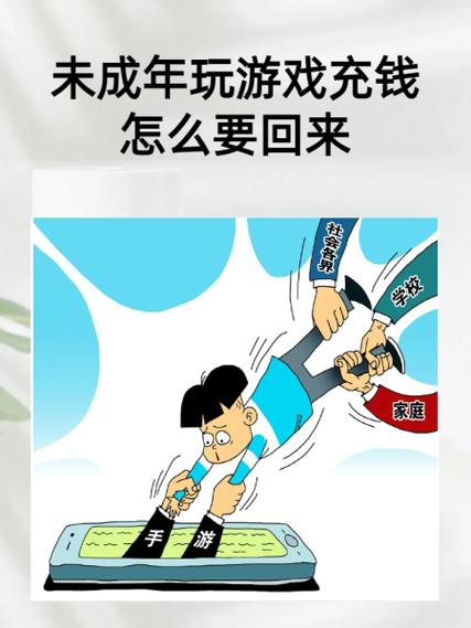 玩我的文明需要充钱吗？平民玩家不氪金也能通关的秘籍！