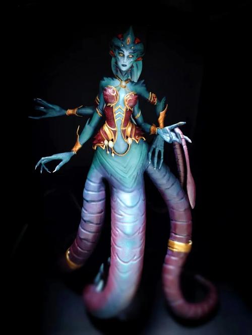 艾萨拉之怒难度大吗？玩家实战体验来告诉你！