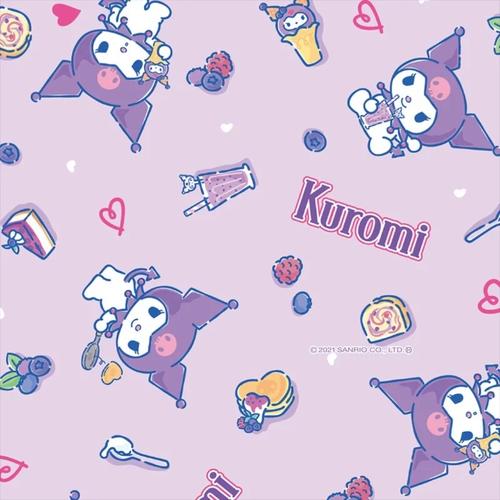 克罗米怎么获得最快?新手玩家必看的获取途径!