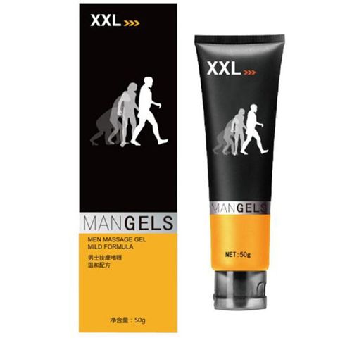 久久时间和同类产品对比？教你快速分辨哪个平台更实用！