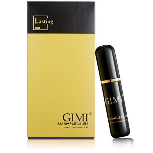 久久时间和同类产品对比?教你快速分辨哪个平台更实用!