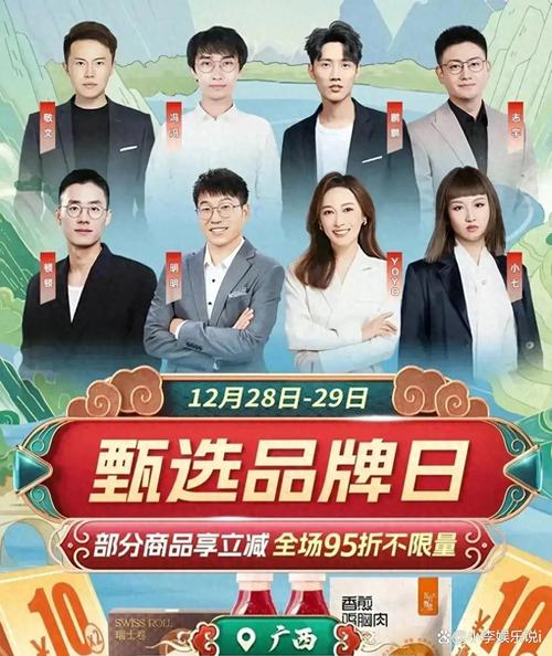 明星代言甄选怎么做？新手品牌方快速上手的4个步骤。