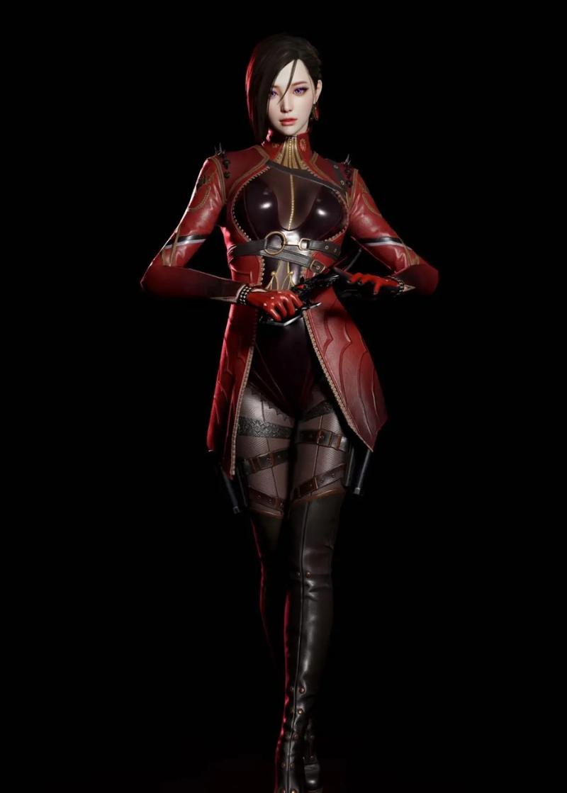 cf魅影和审判者哪个厉害？资深玩家深度对比测评！