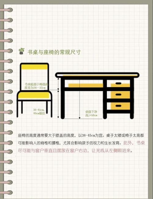 小q书桌哪个型号最值得买?选购指南教你不踩坑!