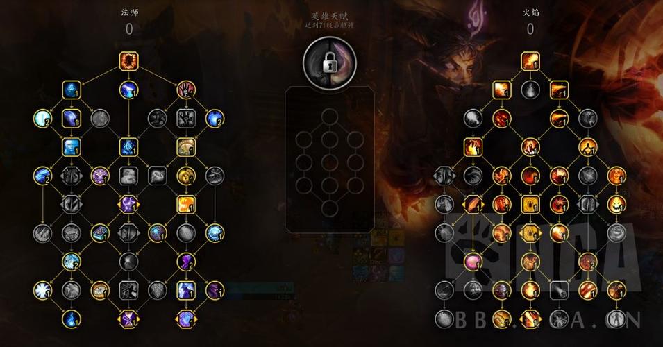 火妖法怎么玩才能快速上分？记住这几个关键操作点和技巧。