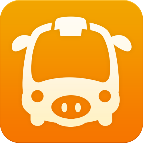 小猪巴士APP官方下载入口在哪?教你快速找到!